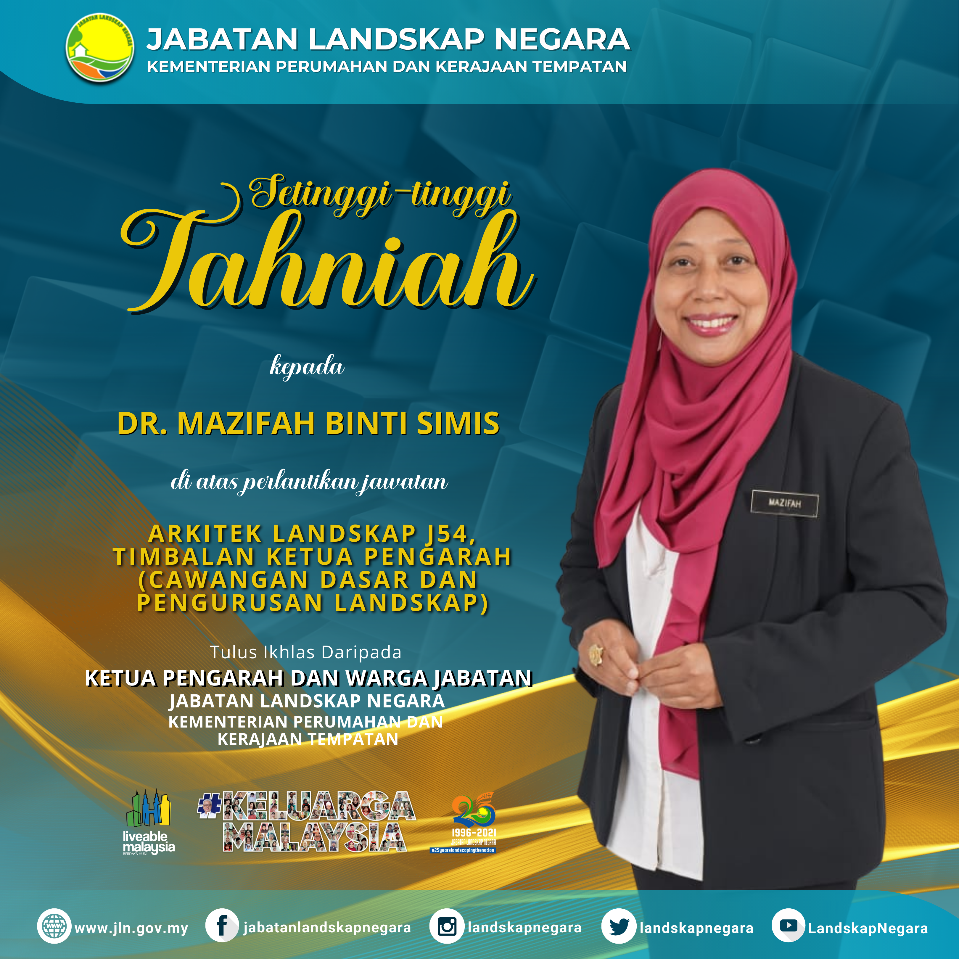 tahniah-Dr-tkpd